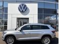 SKODA KODIAQ 2021/11 - 1