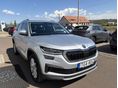 SKODA KODIAQ 2021/11 - 2