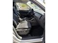 SKODA KODIAQ 2021/11 - 15
