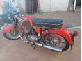PANNONIA P21 1973/10 - 9
