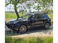 PORSCHE CAYENNE 2022/7 - 3