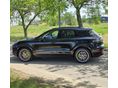 PORSCHE CAYENNE 2022/7 - 4