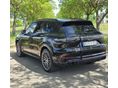PORSCHE CAYENNE 2022/7 - 6