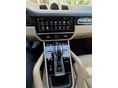 PORSCHE CAYENNE 2022/7 - 7