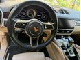 PORSCHE CAYENNE 2022/7 - 12
