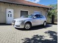AUDI A3 2008/1 - 1