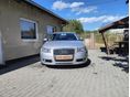 AUDI A3 2008/1 - 2