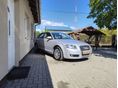 AUDI A3 2008/1 - 3