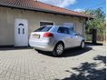 AUDI A3 2008/1 - 4