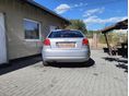 AUDI A3 2008/1 - 5