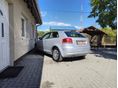 AUDI A3 2008/1 - 6