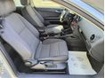 AUDI A3 2008/1 - 7