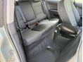 AUDI A3 2008/1 - 8