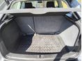 AUDI A3 2008/1 - 9