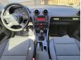 AUDI A3 2008/1 - 11