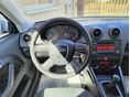 AUDI A3 2008/1 - 12