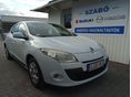 RENAULT MEGANE 1.5 dCi Authentique