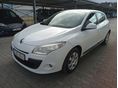 RENAULT MEGANE 2010/12 - 2