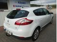 RENAULT MEGANE 2010/12 - 3