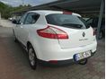 RENAULT MEGANE 2010/12 - 4