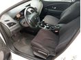RENAULT MEGANE 2010/12 - 5