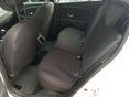 RENAULT MEGANE 2010/12 - 6