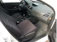 RENAULT MEGANE 2010/12 - 7
