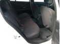 RENAULT MEGANE 2010/12 - 8