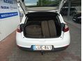 RENAULT MEGANE 2010/12 - 9