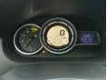 RENAULT MEGANE 2010/12 - 10