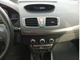 RENAULT MEGANE 2010/12 - 11