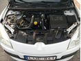 RENAULT MEGANE 2010/12 - 12