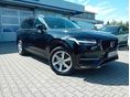 VOLVO XC90 2.0 [D5] Momentum Geartronic Magyarországi. első tulajdonosától! Megkímélt szép állapotban!