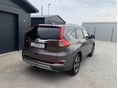 HONDA CR-V 2017/1 - 4