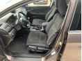 HONDA CR-V 2017/1 - 5