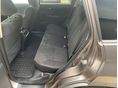 HONDA CR-V 2017/1 - 6