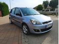 FORD FIESTA 2006/5 - 1
