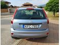 FORD FIESTA 2006/5 - 5