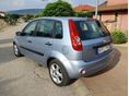 FORD FIESTA 2006/5 - 6