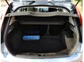 FORD FIESTA 2006/5 - 7