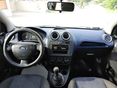 FORD FIESTA 2006/5 - 8