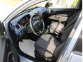 FORD FIESTA 2006/5 - 10