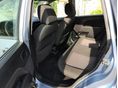FORD FIESTA 2006/5 - 11