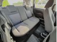 FORD FIESTA 2006/5 - 12