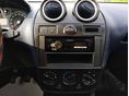 FORD FIESTA 2006/5 - 13