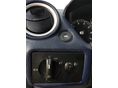 FORD FIESTA 2006/5 - 14