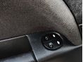 FORD FIESTA 2006/5 - 15