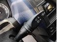 FORD FIESTA 2006/5 - 16