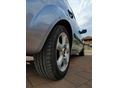 FORD FIESTA 2006/5 - 17