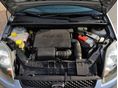 FORD FIESTA 2006/5 - 18